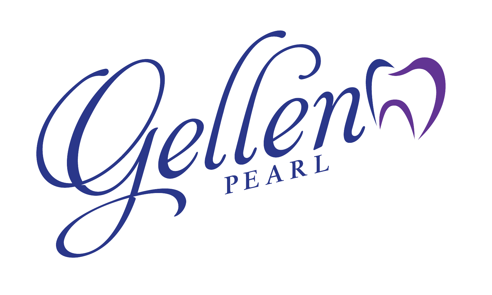 Gellen Pearl